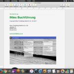 Pages Vorlagen Buch Inspiration Intex Vorlagen Für Apple Pages