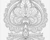 Pages Vorlagen Buch Schönste Coloring Page Mandala Pinterest