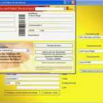 Paket Adressaufkleber Vorlage Beste Download Briefumschlag Drucken