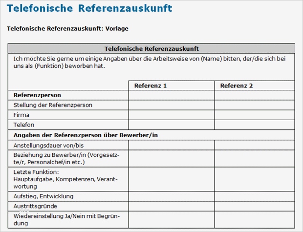Paket Adressaufkleber Vorlage Cool Download Paket Referenzen Einholen