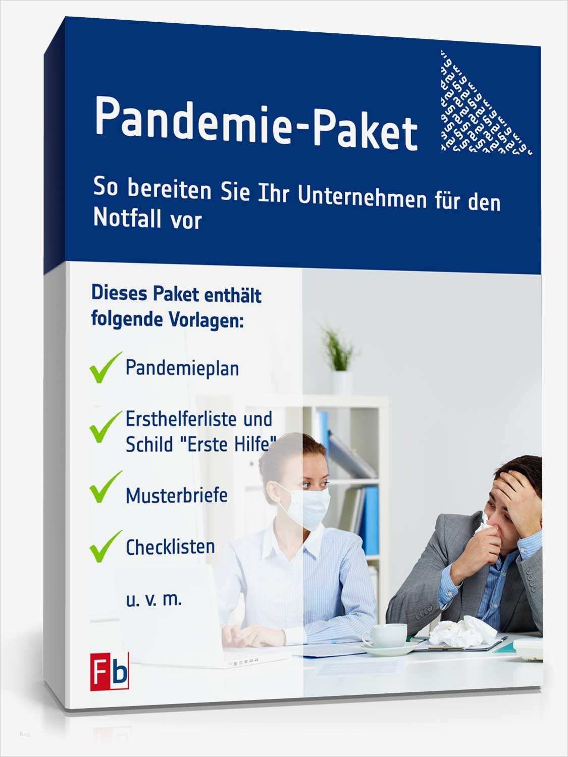 Paket Adressaufkleber Vorlage Elegant Pandemie Paket • De Vorlage Download