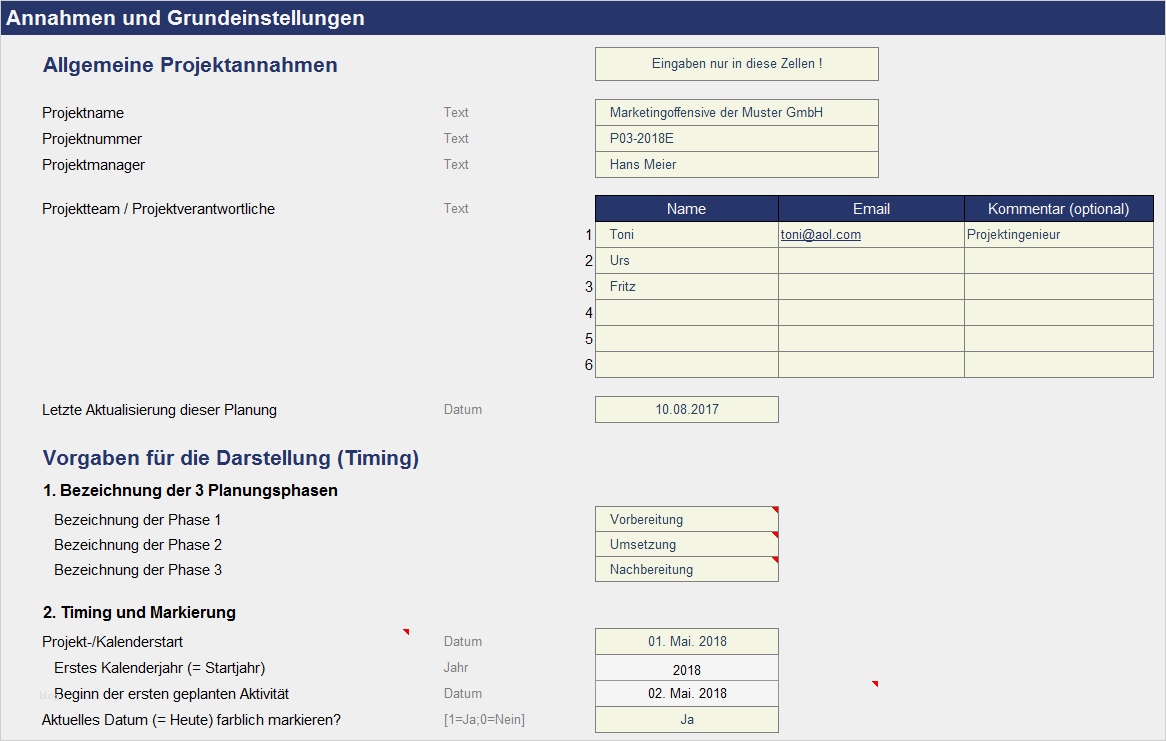 Paket Adressaufkleber Vorlage Erstaunlich Excel Projektmanagement Paket