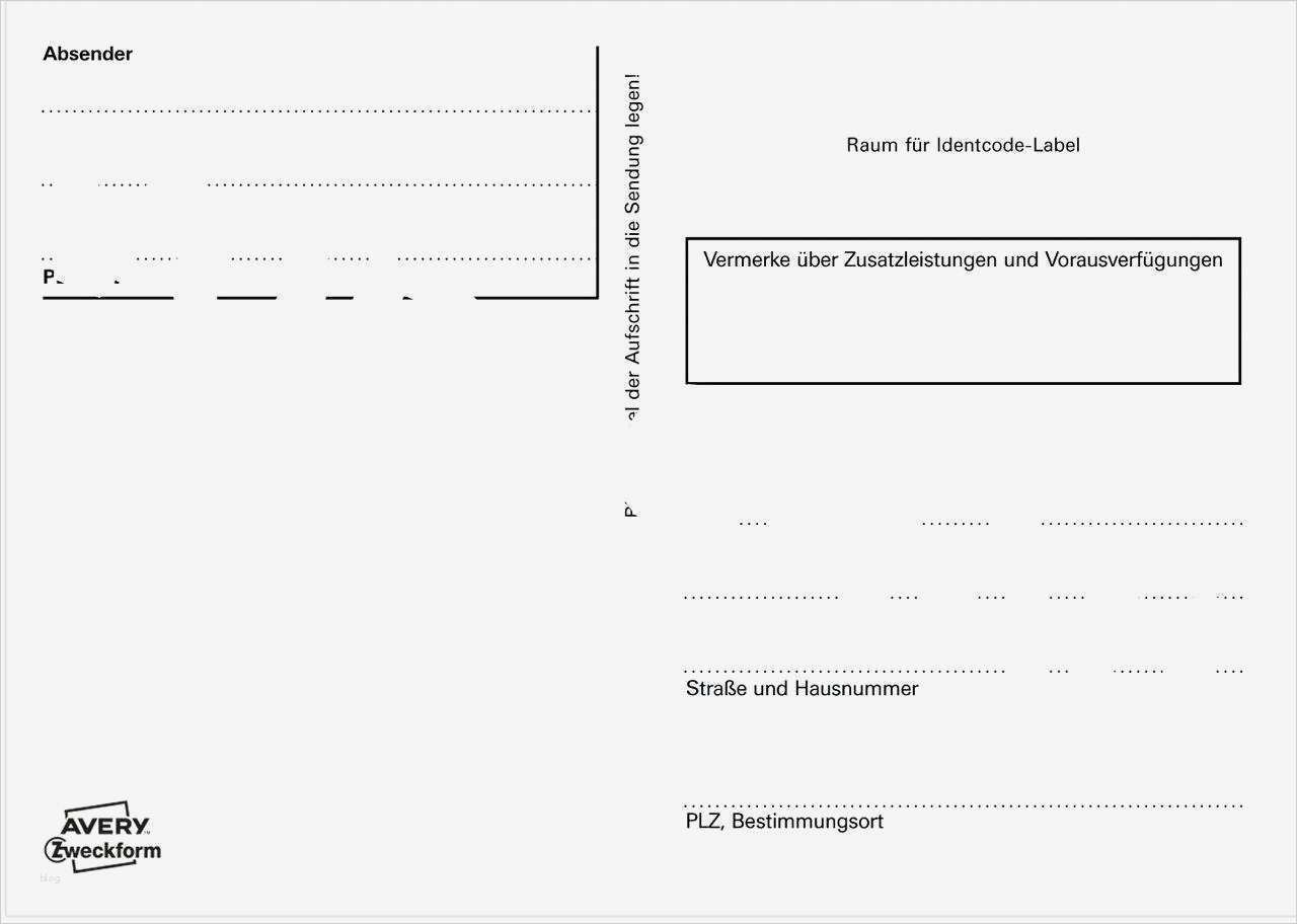 Paket Adressaufkleber Vorlage Erstaunlich Großartig Paket Aufkleber Schablone Fotos Bilder Für Das