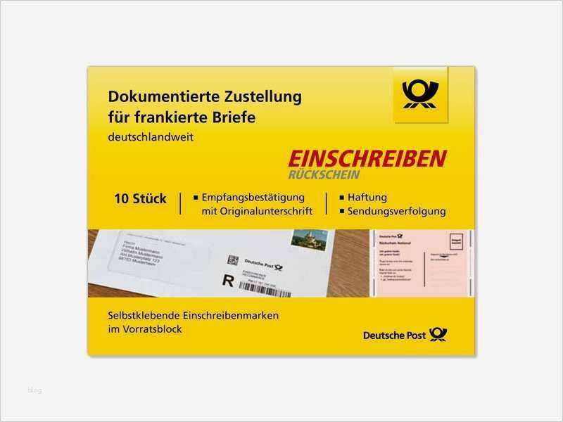 Paket Adressaufkleber Vorlage Erstaunlich Paket Beschriften Vorlage Erstaunlich Einschreiben