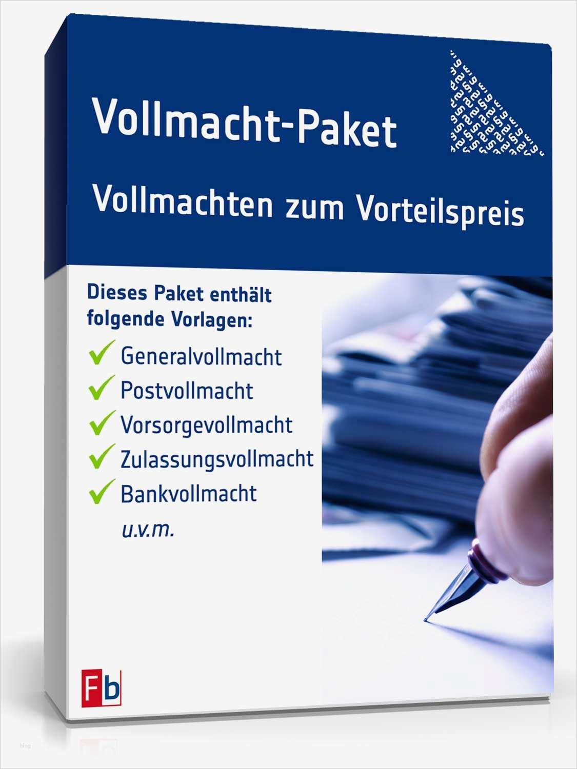 Paket Adressaufkleber Vorlage Erstaunlich Vollmacht Paket • De Vorlage Download