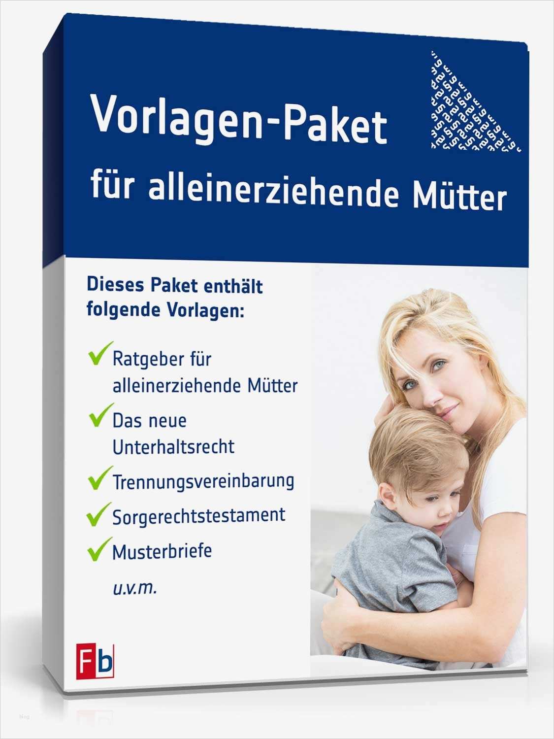 Paket Adressaufkleber Vorlage Erstaunlich Vorlagen Paket Für Alleinerziehende Mütter Zum Download