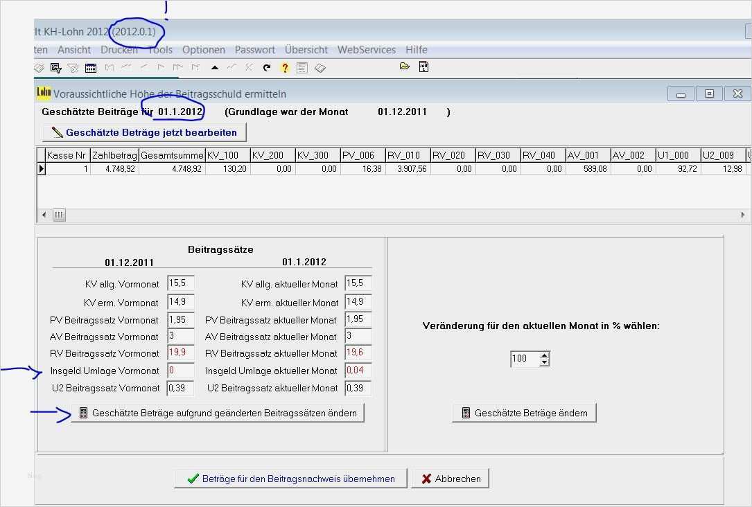 Paket Adressaufkleber Vorlage Hübsch Groß Lohn Paket Vorlage Zeitgenössisch Entry Level
