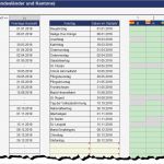 Paket Adressaufkleber Vorlage Inspiration Excel Projektmanagement Paket