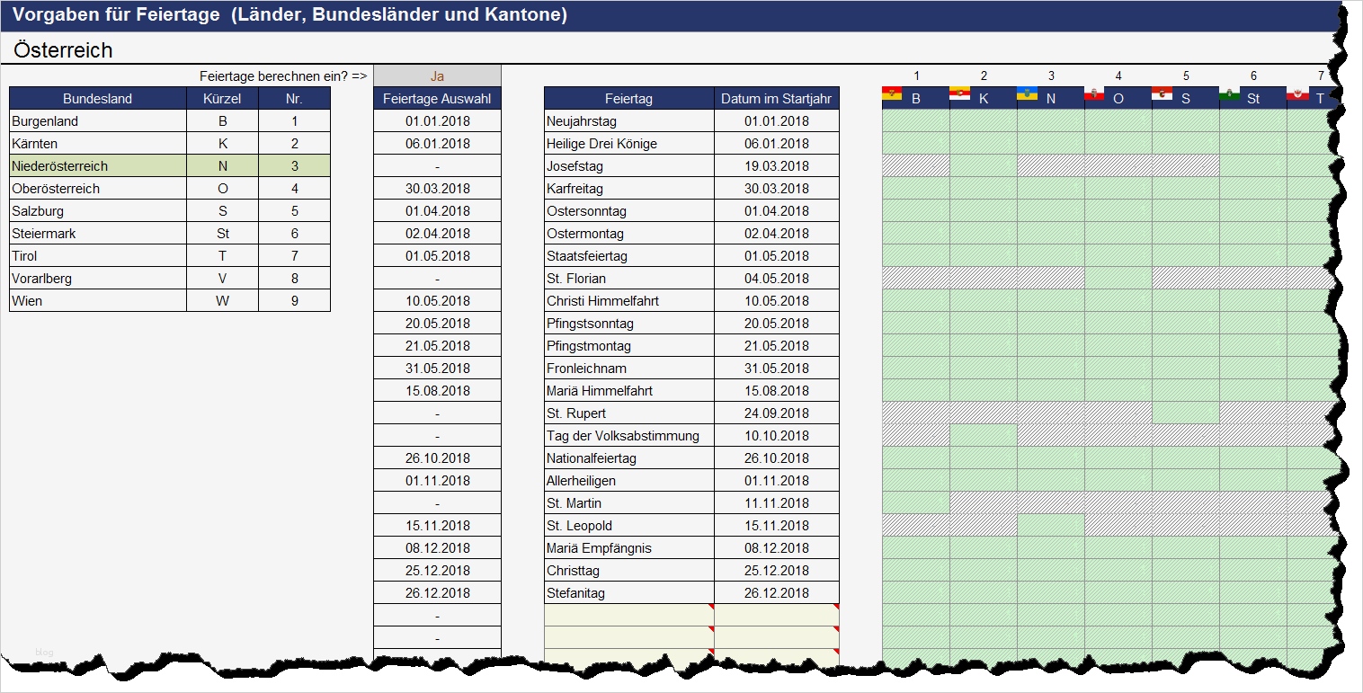 Paket Adressaufkleber Vorlage Inspiration Excel Projektmanagement Paket
