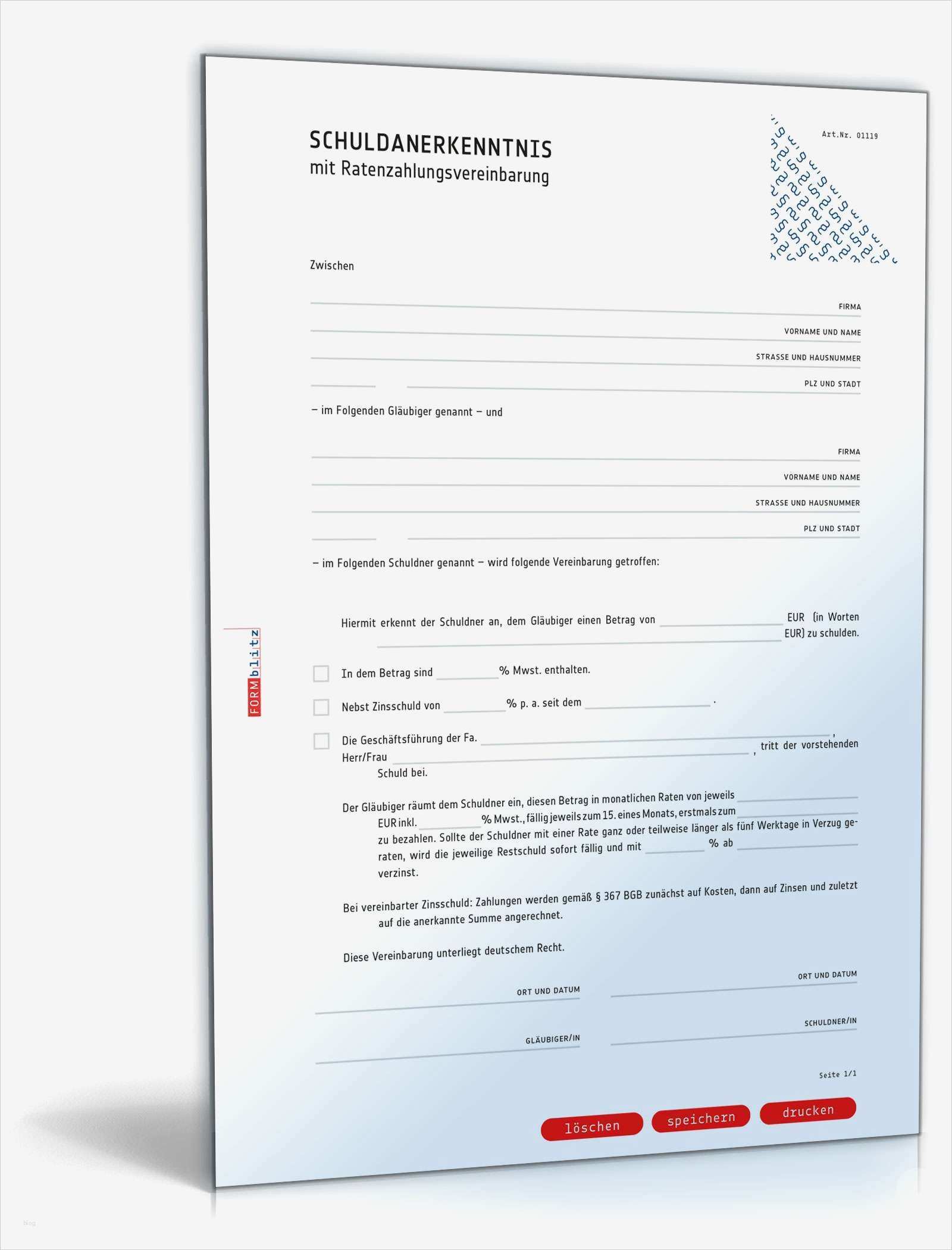 Paket Adressaufkleber Vorlage Inspiration Vorlagen Paket Darlehen