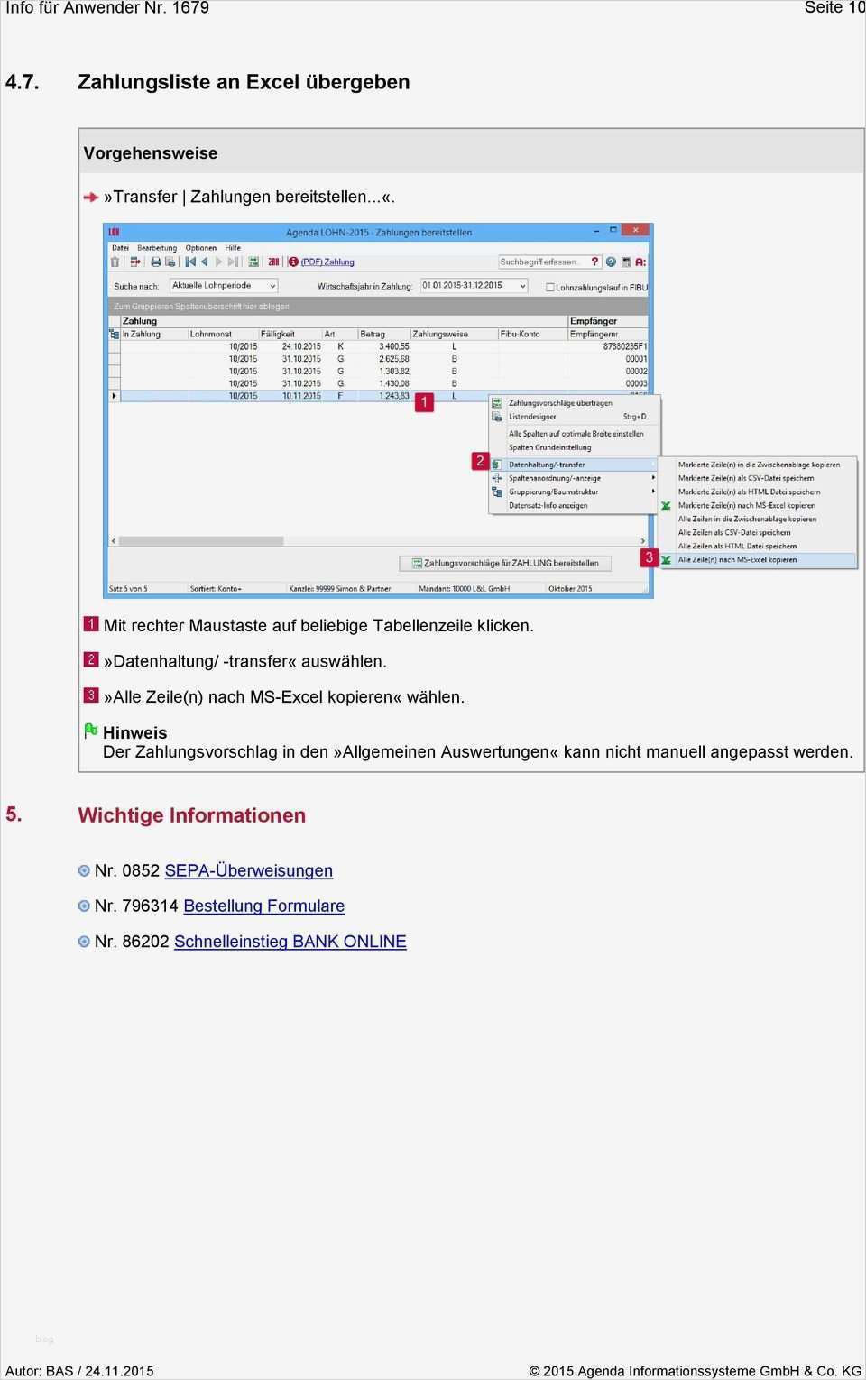 Paket Adressaufkleber Vorlage Luxus Groß Lohn Paket Vorlage Zeitgenössisch Entry Level