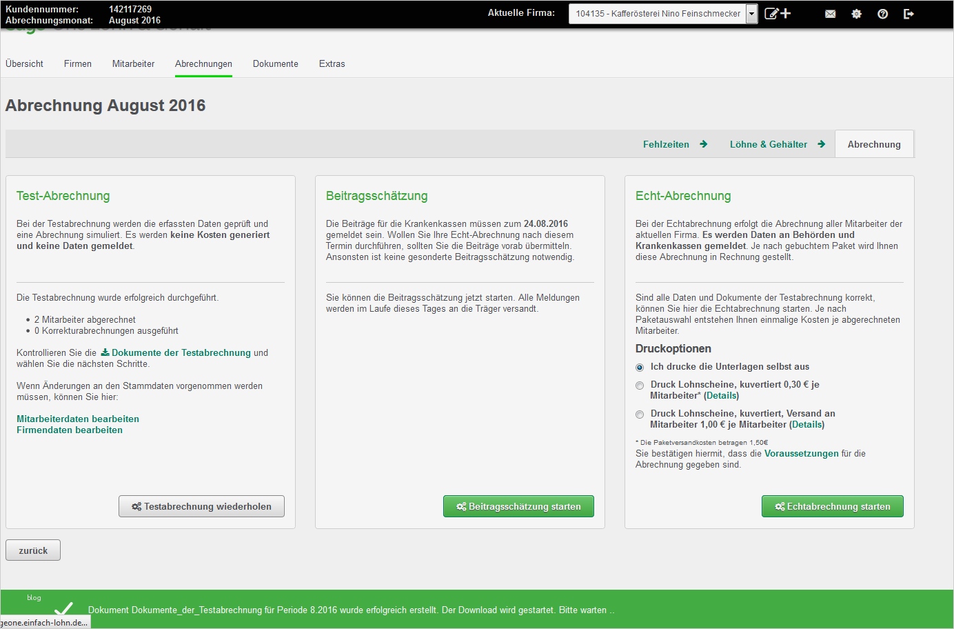 Paket Adressaufkleber Vorlage Neu Groß Lohn Paket Vorlage Zeitgenössisch Entry Level