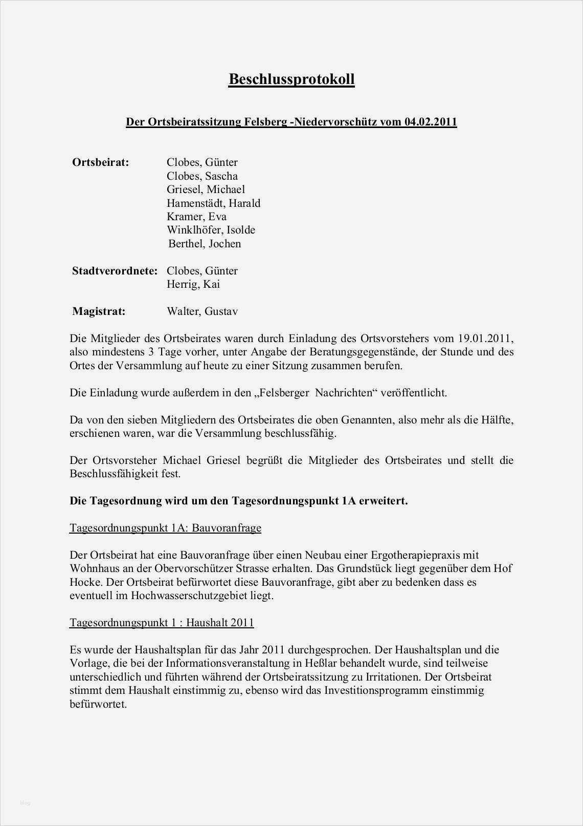 Paketaufkleber Vorlage Word Angenehm Berühmt Tagesordnung Vorlage Fotos Bilder Für Das