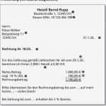 Paketaufkleber Vorlage Word Einzigartig atemberaubend Lieferschein Vorlage Galerie Beispiel