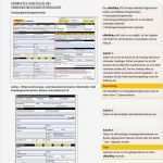 Paketaufkleber Vorlage Word Erstaunlich Berühmt Versandschein Vorlage Ideen Bilder Für Das