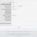 Paketaufkleber Vorlage Word Großartig Berühmt Versandschein Vorlage Ideen Bilder Für Das