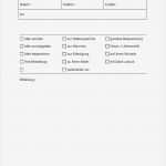 Paketaufkleber Vorlage Word Inspiration Schön Lieferschein Vorlage Ideen Entry Level Resume