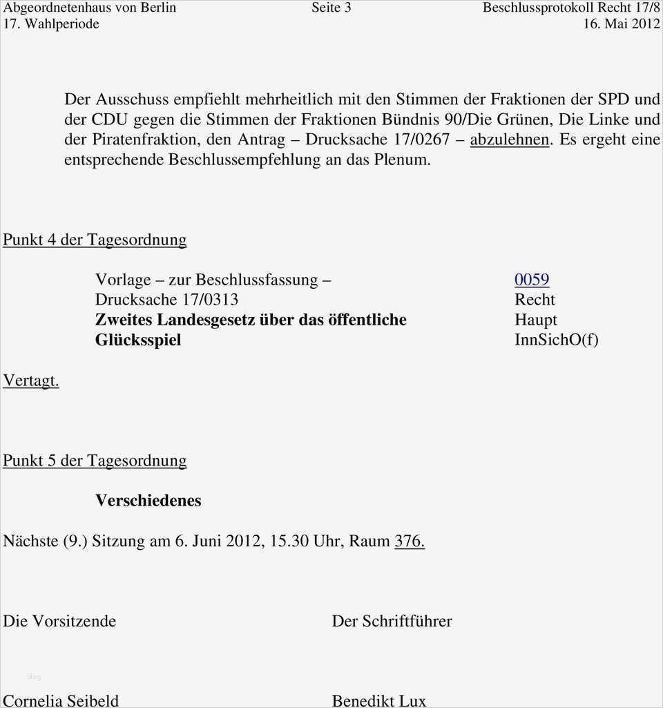 Paketaufkleber Vorlage Word Neu Berühmt Tagesordnung Vorlage Fotos Bilder Für Das