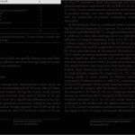 Paketaufkleber Vorlage Word Schönste tolle Adressvorlage Für Word Galerie Entry Level Resume