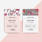 Paketaufkleber Vorlage Word Wunderbar Schön Vorlagen Visitenkarten Bilder Entry Level Resume