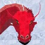 Paper Piecing Vorlagen Gratis Angenehm Foundation Paper Piecing Quilts – Co Nnect