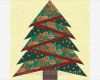Paper Piecing Vorlagen Gratis Angenehm Pine Tree Quilt Block Pattern Paper Piecing Quilt Pattern