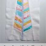 Paper Piecing Vorlagen Gratis Best Of 48 Besten Foundation Paper Piecing Vorlagen Bilder Auf