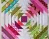 Paper Piecing Vorlagen Gratis Beste 9 Pineapple Quilt Blocks and Free Quilt Patterns