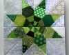 Paper Piecing Vorlagen Gratis Bewundernswert Star Quilt Block Wombat Quilts