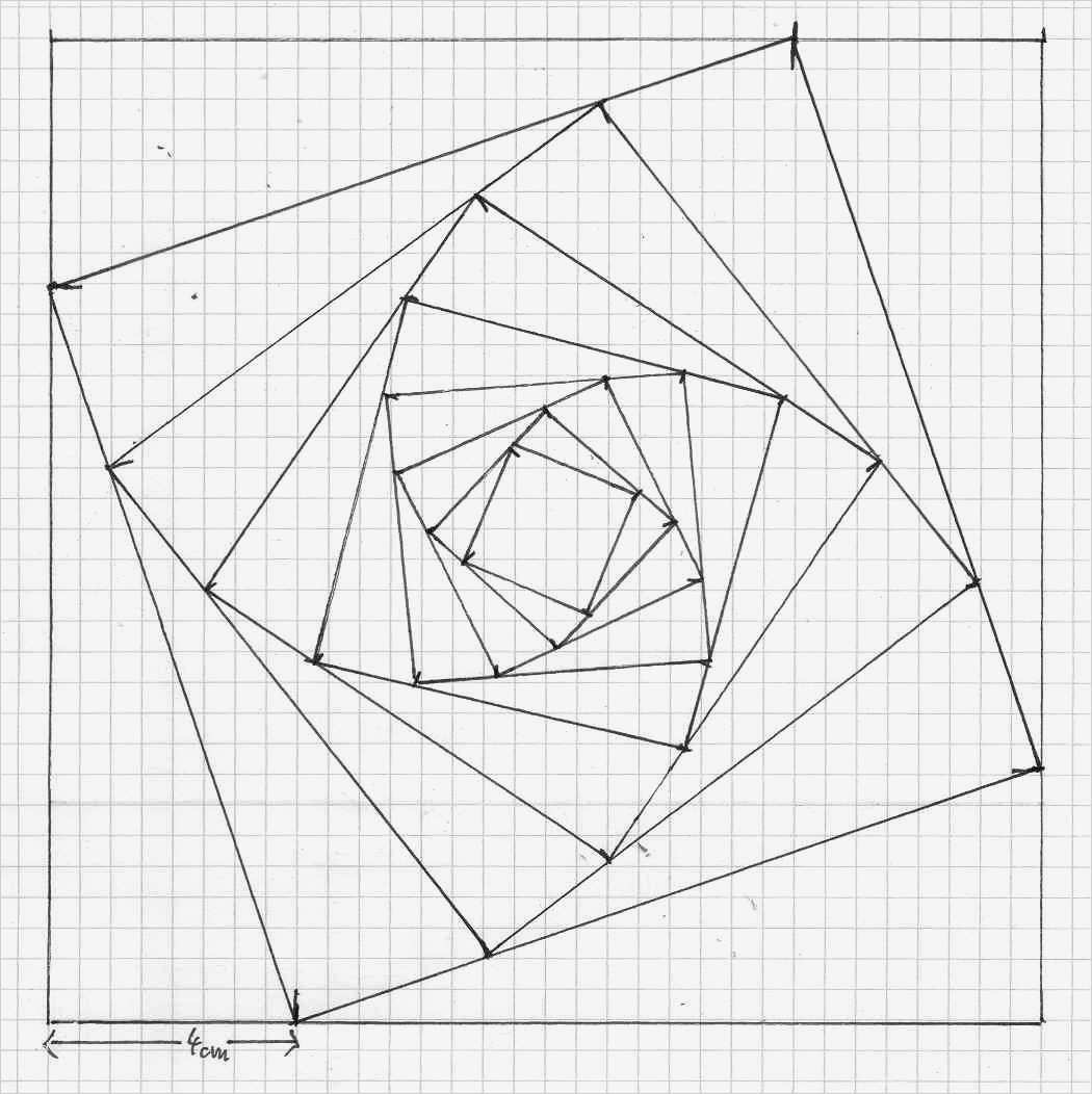 Paper Piecing Vorlagen Gratis Bewundernswert Twisted Log Cabin Quilt Paper Piecing Vorlage Ideen Paper Piecing Vorlagen Gratis Bewundernswert Twisted Log Cabin Quilt Paper Piecing Vorlage Ideen