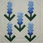 Paper Piecing Vorlagen Gratis Cool 824 Besten Paper Pieced Lovelies Bilder Auf Pinterest