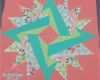 Paper Piecing Vorlagen Gratis Einzigartig 48 Best Foundation Paper Piecing Vorlagen Images On