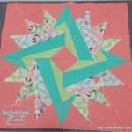 Paper Piecing Vorlagen Gratis Einzigartig 48 Best Foundation Paper Piecing Vorlagen Images On