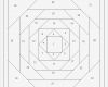 Paper Piecing Vorlagen Gratis Einzigartig 6&quot; Pineapple Quilt Block Foundation Paper Piecing Free