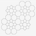 Paper Piecing Vorlagen Gratis Einzigartig Paper Pieces English Paper Piecing