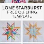 Paper Piecing Vorlagen Gratis Elegant 2202 Besten Blocks Epp Anleitungen Bilder Auf Pinterest