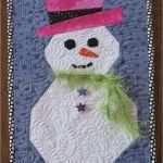 Paper Piecing Vorlagen Gratis Erstaunlich 48 Besten Foundation Paper Piecing Vorlagen Bilder Auf