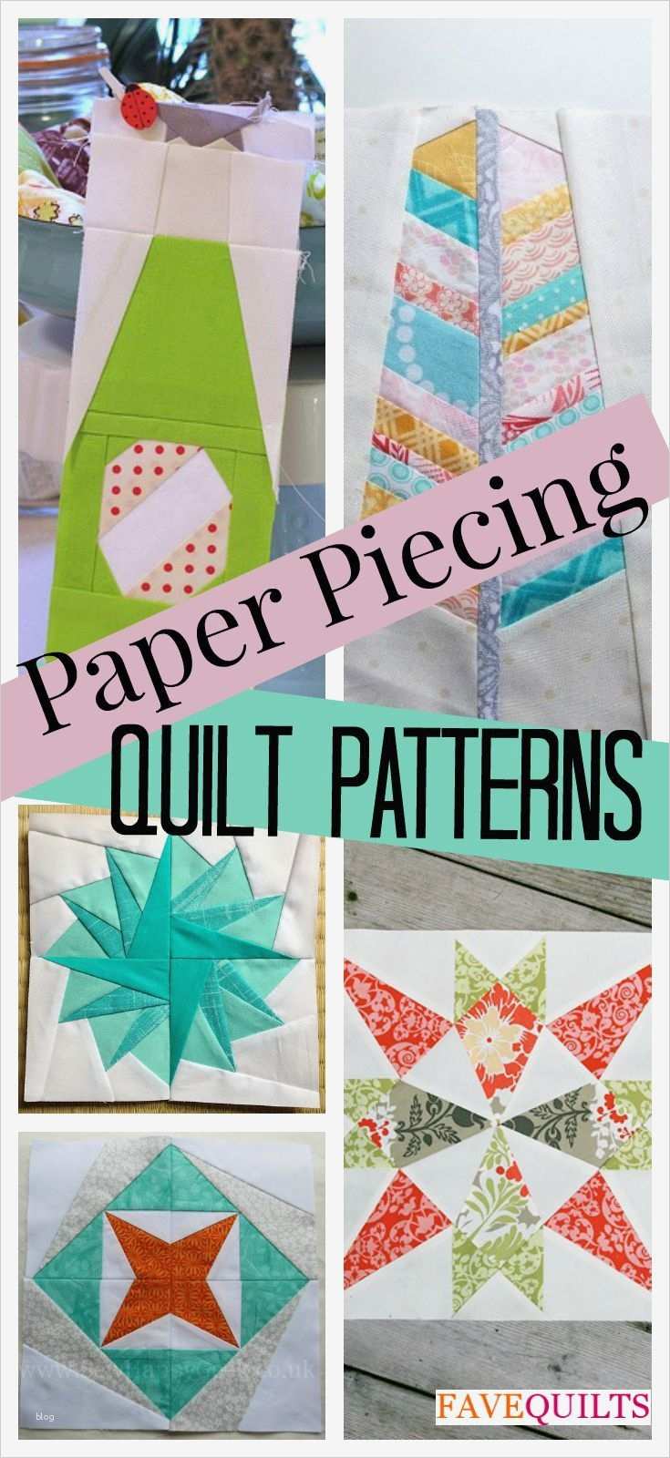 Paper Piecing Vorlagen Gratis Erstaunlich Paper Piecing Tutorial Free Block Pattern Quilt Blocks Paper Piecing Vorlagen Gratis Erstaunlich Paper Piecing Tutorial Free Block Pattern Quilt Blocks