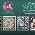 Paper Piecing Vorlagen Gratis Erstaunlich Quiltworx