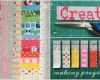 Paper Piecing Vorlagen Gratis Fabelhaft 14 Best Free Tutorials Images On Pinterest