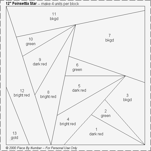 Paper Piecing Vorlagen Gratis Fabelhaft Paper Piecing Patterns Free Printables Vorlage Ideen Paper Piecing Vorlagen Gratis Fabelhaft Paper Piecing Patterns Free Printables Vorlage Ideen