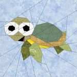 Paper Piecing Vorlagen Gratis Großartig 78 Bästa Bilder Om Free Paper Piecing Patterns På