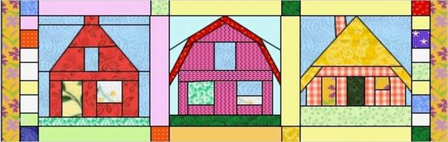 Paper Piecing Vorlagen Gratis Großartig Mini Patch My English Eq7 Lessons Pdf