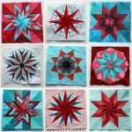 Paper Piecing Vorlagen Gratis Luxus 48 Besten Foundation Paper Piecing Vorlagen Bilder Auf