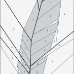 Paper Piecing Vorlagen Gratis Schön 25 Best Ideas About Paper Piecing Patterns On Pinterest