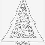 Paper Piecing Vorlagen Gratis Schön Wie Kann Man originelle Weihnachtskarten Basteln Mit