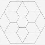 Paper Piecing Vorlagen Gratis Schönste 5 Best Of Printable English Paper Piecing Templates