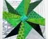 Paper Piecing Vorlagen Gratis Schönste Paper Pieced Quilt English Paper Piecing Quilt Patterns