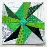 Paper Piecing Vorlagen Gratis Schönste Paper Pieced Quilt English Paper Piecing Quilt Patterns