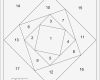 Paper Piecing Vorlagen Gratis Süß Paper Piecing Patterns Free Printables